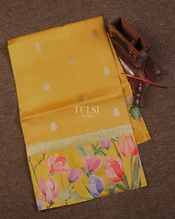 yellow-banaras-kathan-silk-saree-t600024-t600024-a