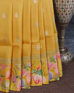 yellow-banaras-kathan-silk-saree-t600024-t600024-b