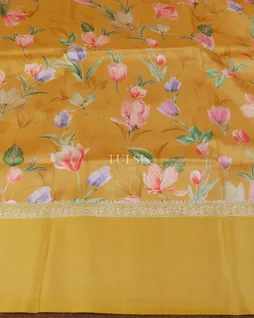 yellow-banaras-kathan-silk-saree-t600024-t600024-c