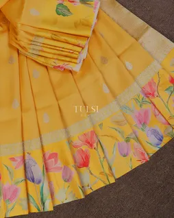 yellow-banaras-kathan-silk-saree-t600024-t600024-d