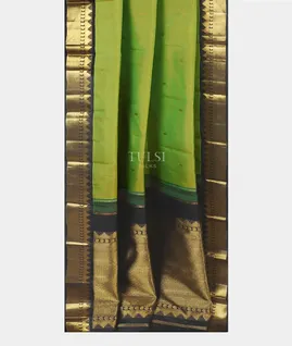 green-kanjivaram-silk-saree-t602016-t602016-b