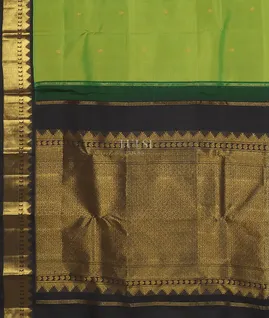 green-kanjivaram-silk-saree-t602016-t602016-d