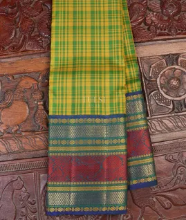 green-and-yellow-kanjivaram-silk-saree-t594994-t594994-a