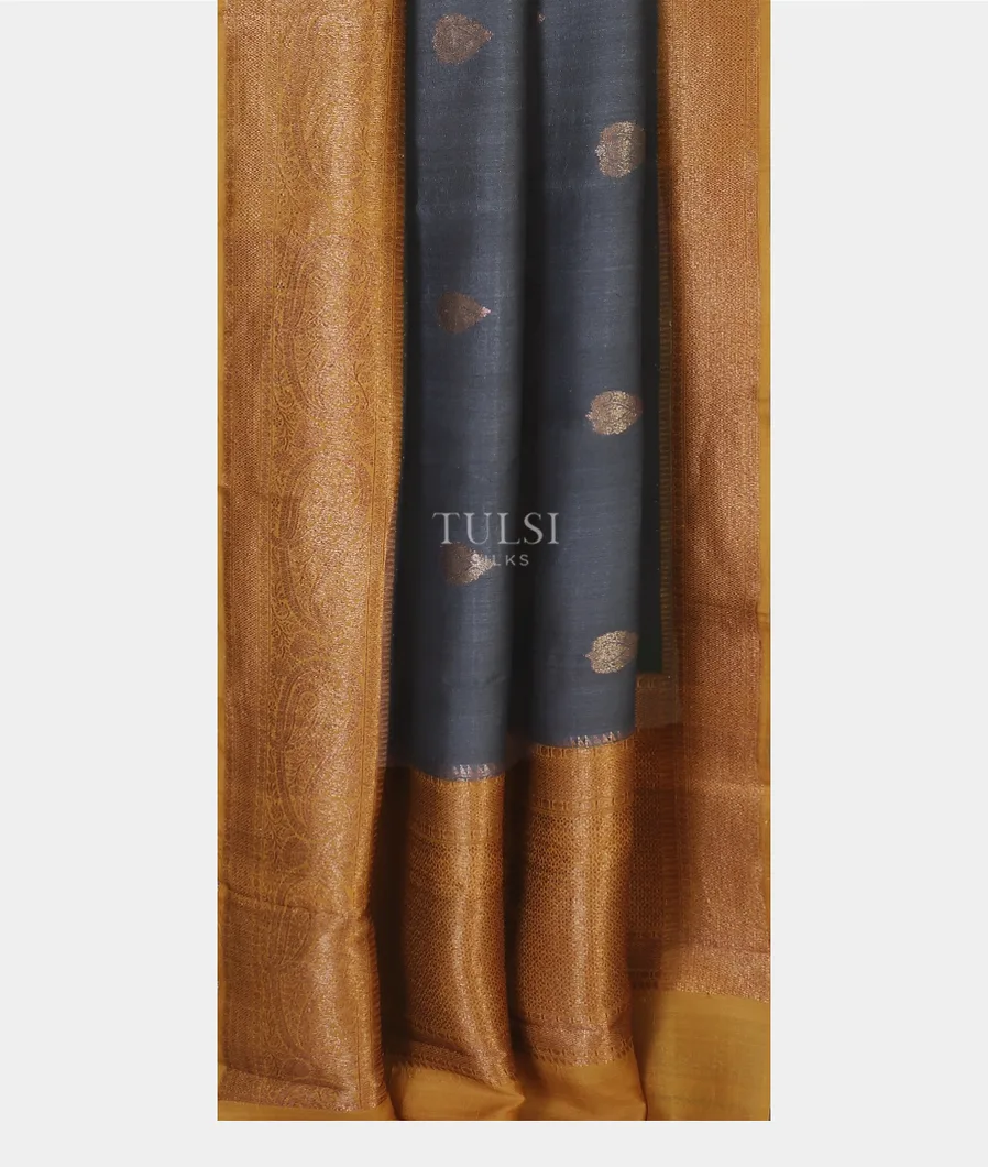 grey-banaras-tussar-saree-t595572-t595572-b