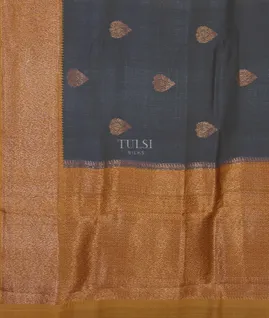 grey-banaras-tussar-saree-t595572-t595572-d