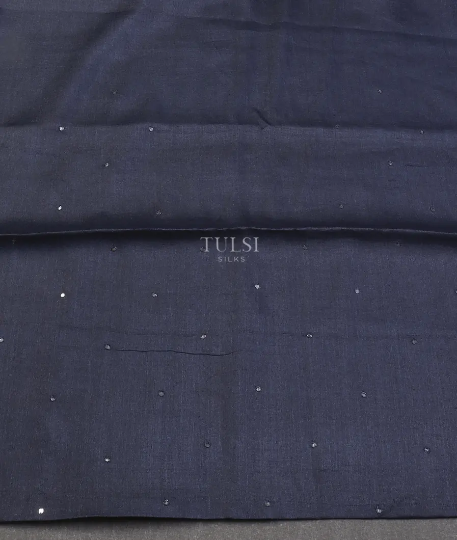 blue-tussar-cutwork-saree-t553962-t553962-c