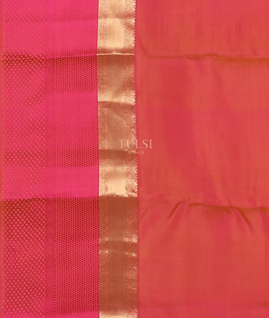 yellow-soft-silk-saree-t582202-t582202-c