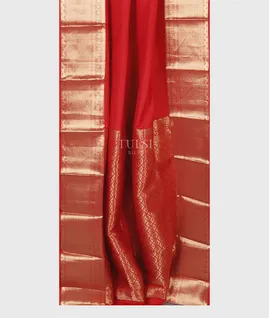 red-soft-silk-saree-t525436-t525436-b