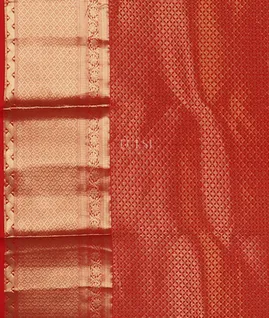 red-soft-silk-saree-t525436-t525436-c