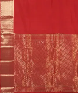 red-soft-silk-saree-t525436-t525436-d