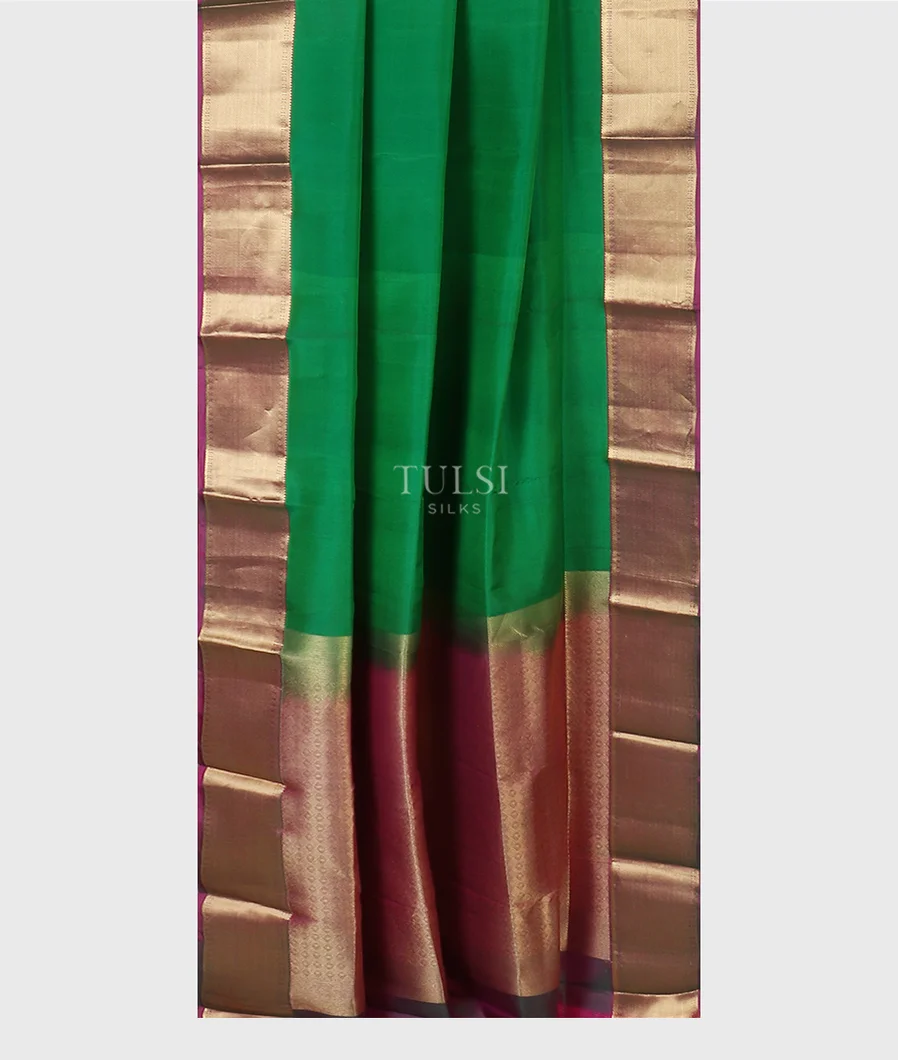 green-soft-silk-saree-t498062-t498062-b