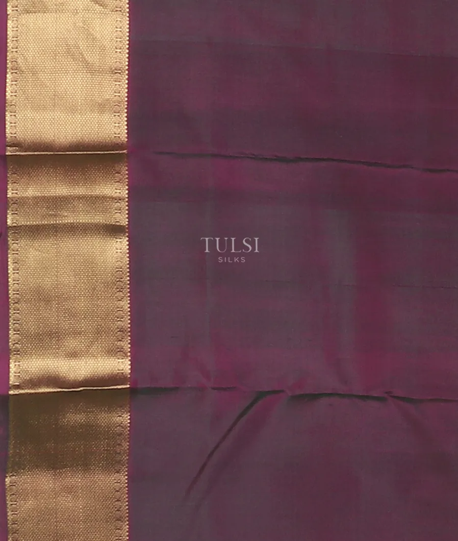 green-soft-silk-saree-t498062-t498062-c