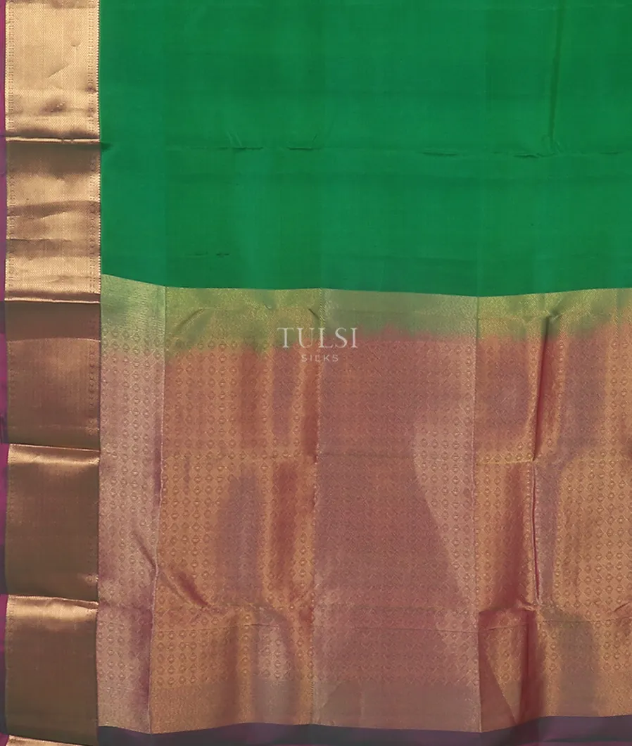 green-soft-silk-saree-t498062-t498062-d