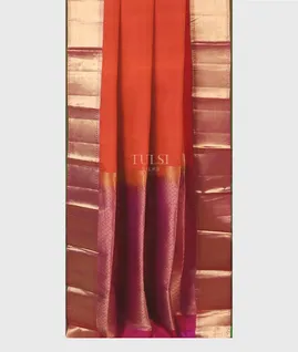 orange-soft-silk-saree-t582161-t582161-b