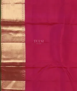 orange-soft-silk-saree-t582161-t582161-c