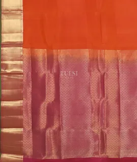 orange-soft-silk-saree-t582161-t582161-d