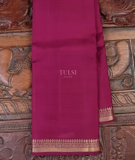 purple-soft-silk-saree-t598133-t598133-a