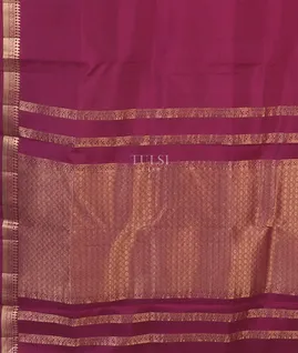 purple-soft-silk-saree-t598133-t598133-d