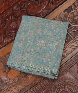 bluish-grey-kashmir-kani-silk-blouse-t461220-t461220-a