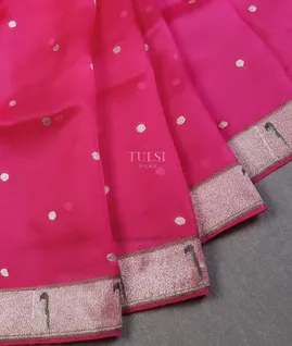 pink-kora-organza-embroidery-saree-t600990-t600990-b