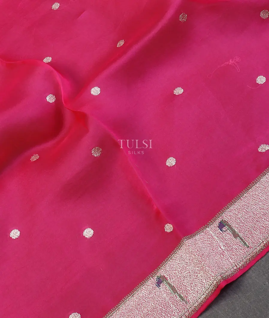 pink-kora-organza-embroidery-saree-t600990-t600990-e