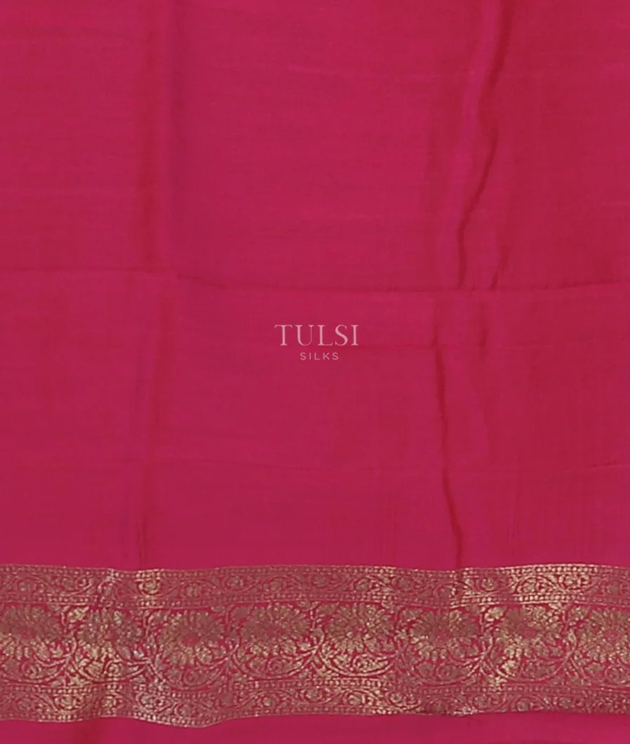 orange-banaras-tussar-saree-t595414-t595414-c