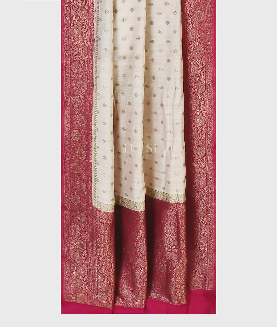 off-white-banaras-tussar-saree-t595429-t595429-b