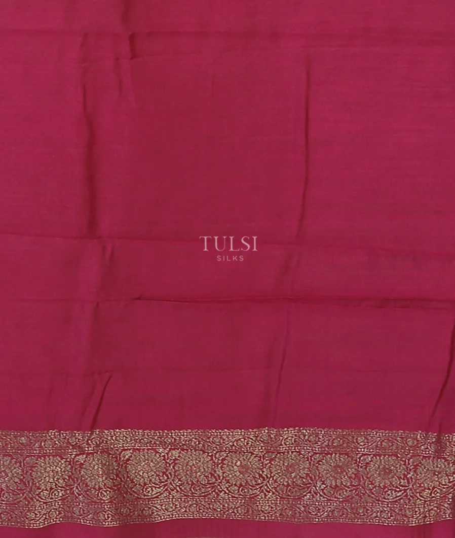 off-white-banaras-tussar-saree-t595429-t595429-c