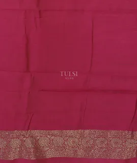 off-white-banaras-tussar-saree-t595429-t595429-c