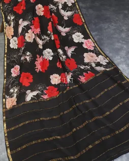 black-crepe-silk-saree-t603416-t603416-d