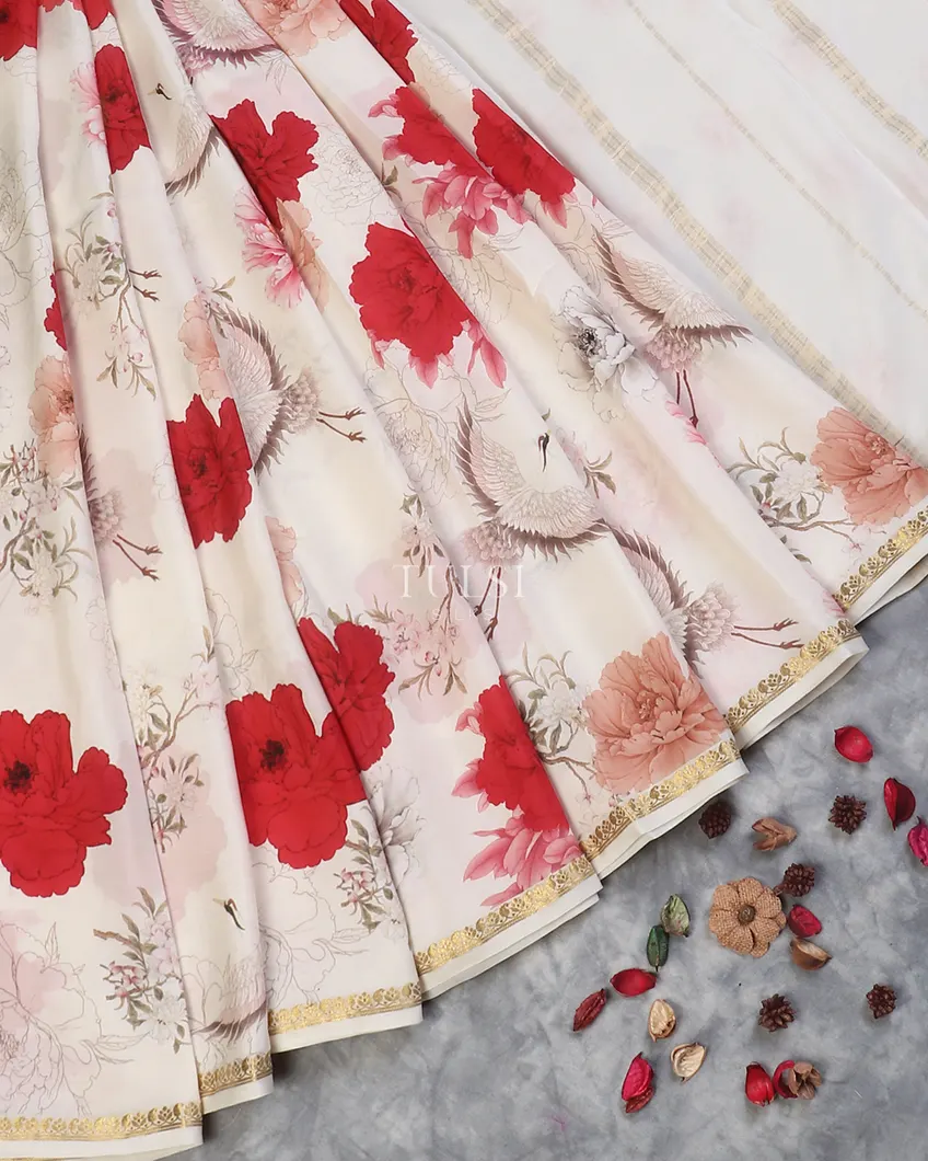 off-white-crepe-silk-saree-t603411-t603411-b