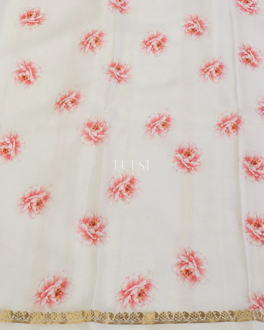 off-white-crepe-silk-saree-t603411-t603411-c