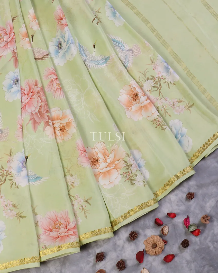 green-crepe-silk-saree-t603405-t603405-b