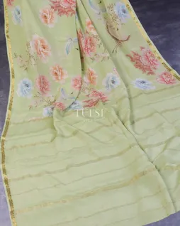 green-crepe-silk-saree-t603405-t603405-d