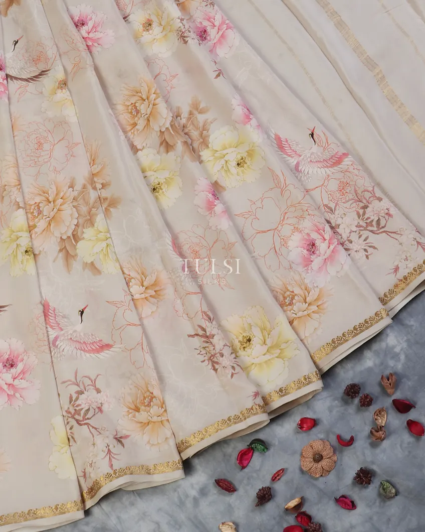 grey-crepe-silk-saree-t603408-t603408-b