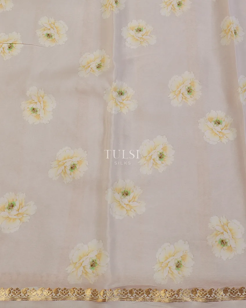 grey-crepe-silk-saree-t603408-t603408-c