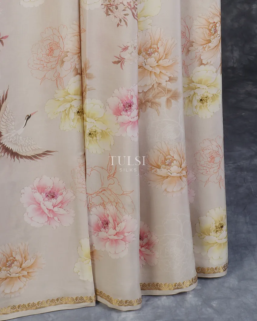 grey-crepe-silk-saree-t603408-t603408-f