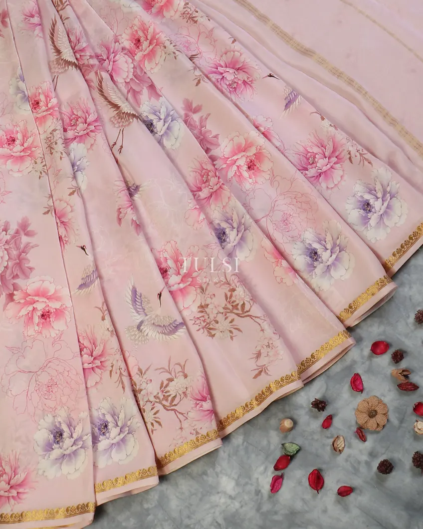 pink-crepe-silk-saree-t603403-t603403-b