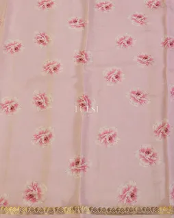 pink-crepe-silk-saree-t603403-t603403-c