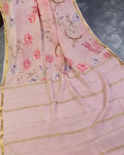 pink-crepe-silk-saree-t603403-t603403-d