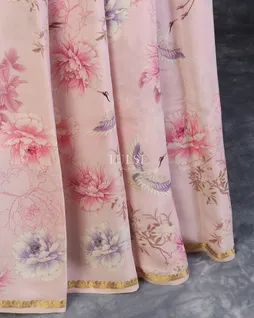 pink-crepe-silk-saree-t603403-t603403-f