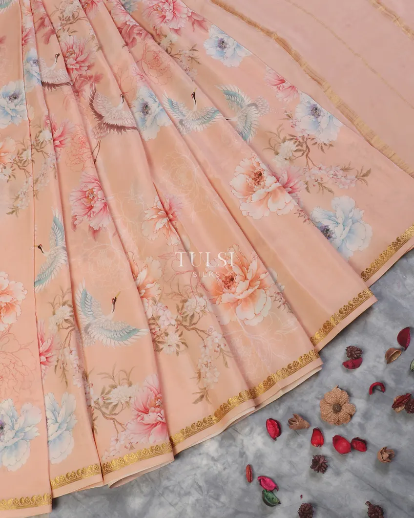 peach-crepe-silk-saree-t603417-t603417-b