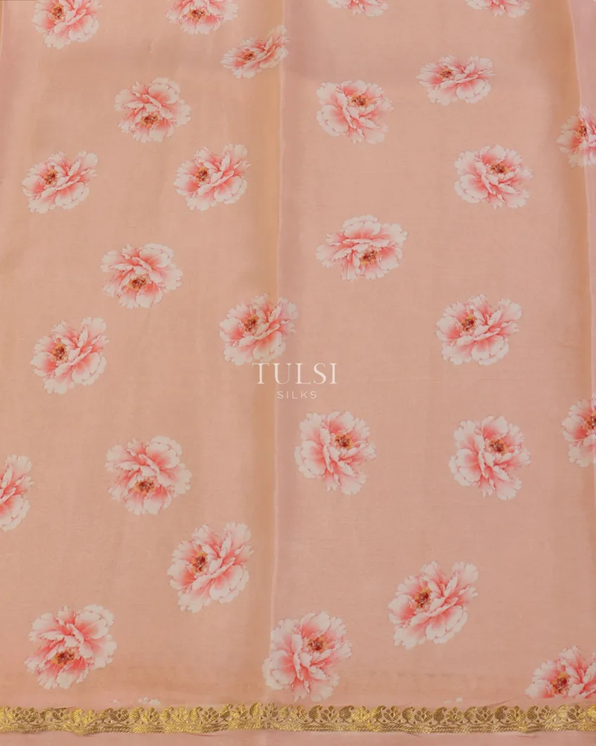 peach-crepe-silk-saree-t603417-t603417-c