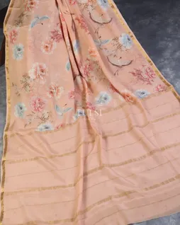 peach-crepe-silk-saree-t603417-t603417-d