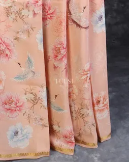 peach-crepe-silk-saree-t603417-t603417-f