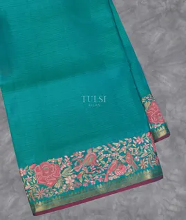 peacock-blue-soft-silk-embroidery-saree-t603716-t603716-a
