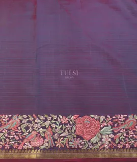 peacock-blue-soft-silk-embroidery-saree-t603716-t603716-c
