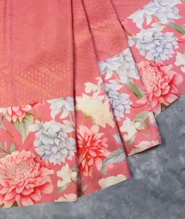 pink-printed-kanjivaram-silk-saree-t579602-t579602-b
