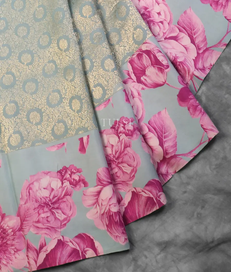 blue-printed-kanjivaram-silk-saree-t586179-t586179-b