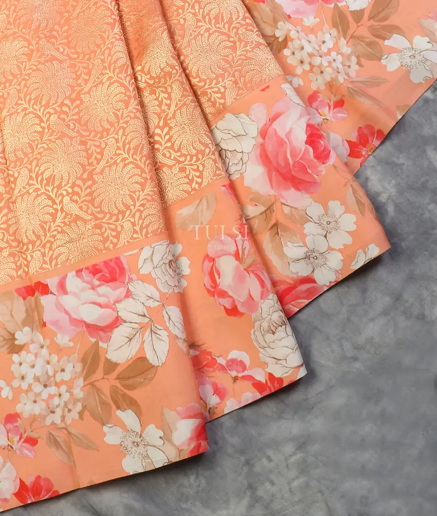peach-printed-kanjivaram-silk-saree-t586180-t586180-b